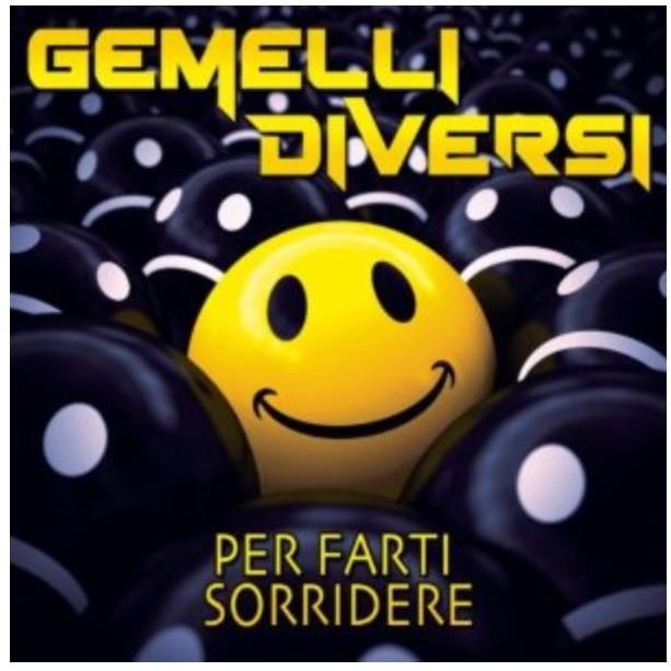 LA PUGLIA COME LA GRECIA?