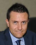 MARCO GALANTE (M5S): IL SISTEMA SANITARIO PUGLIESE E COLLASSATO