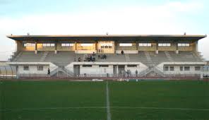 IL 14 GIUGNO A MOLFETTA ALLA STADIO PAOLO POLI LA PARTITA DI BENEFICIENZA 