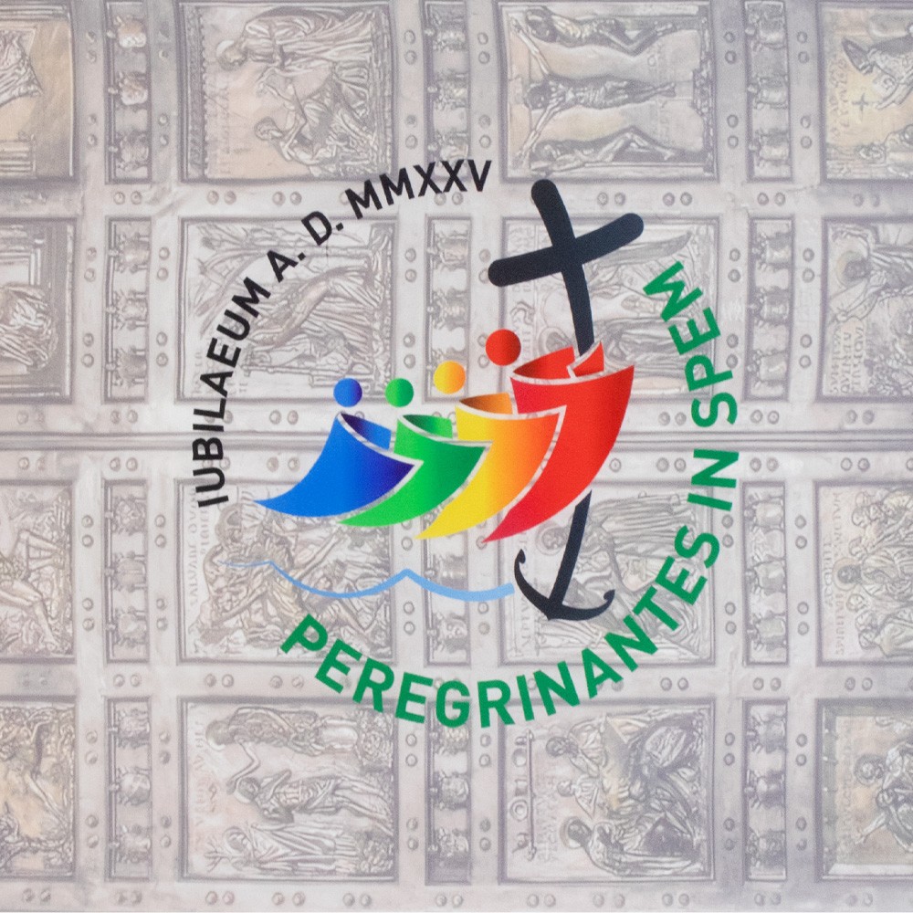 DOMENICA 29 DICEMBRE L'APERTURA DELL' ANNO SANTO DEL SIGNORE 2025