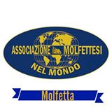 BENTORNATI A CASA