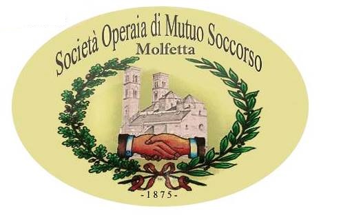 GIORGIO LATINO E FELICE ALTOMARE RACCONTANO LA STORIA DEL TEATRO DI TRADIZIONE POPOLARE A MOLFETTA E LA SUA EVOLUZIONE