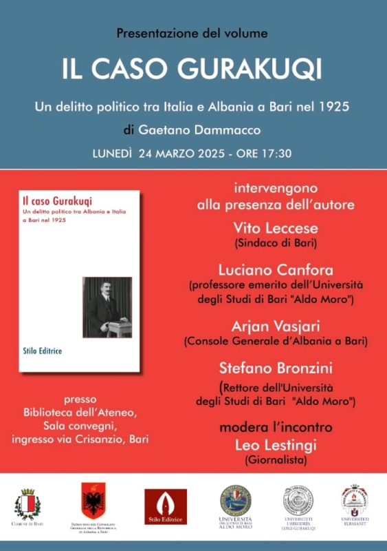 IL LIBRO 