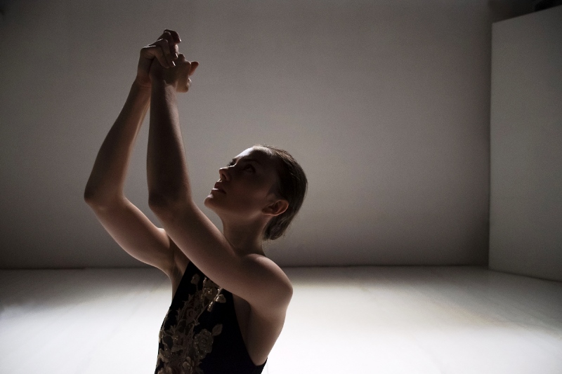 LA COMPAGNIA MILANESE LOST MOVEMENT PRESENTA STABAT MATER, SPETTACOLO DEL 2021 ISPIRATO ALLOMONIMO CANTO LITURGICO DI JACOPONE DA TODI