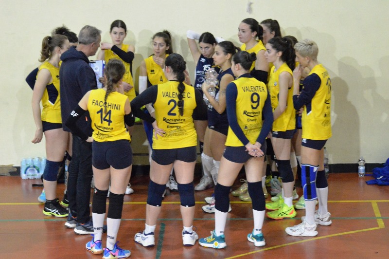 TRASFERTA IMPEGNATIVA PER LASDAM PEGASO 93 MOLFETTA NELLA PENULTIMA GIORNATA DELLA STAGIONE REGOLARE DEL CAMPIONATO DI SERIE D