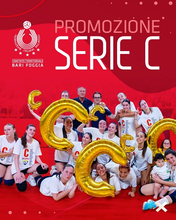 PASQUA CORRIERI, PRESIDENTE ASDAM PEGASO 93 MOLFETTA: SONO MOLTO CONTENTA E FIERA DI QUESTE RAGAZZE CHE HANNO PORTATO A TERMINE UN CAMPIONATO BELLO