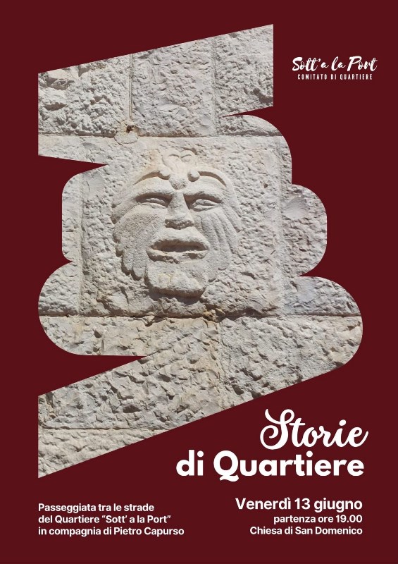 IL PRIMO APPUNTAMENTO DI 