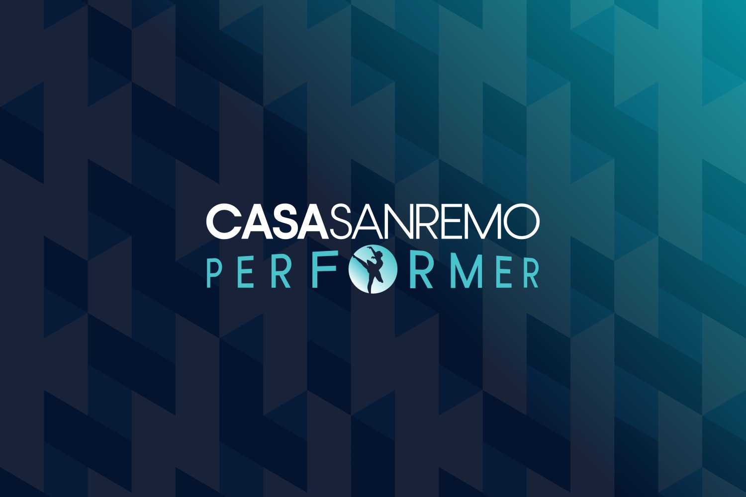SEI UN CANTANTE O UN GRUPPO E VUOI FARTI CONOSCERE?
IL 28 E 29 AGOSTO CASA SANREMO OFF