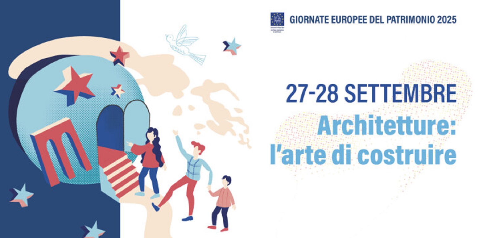 GIORNATE EUROPEE DEL PATRIMONIO, SARA' PRESENTATO UN BOZZETTO DEL 1700 DELLA PALA DELL'ADDOLORATA DEL FISCHETTI