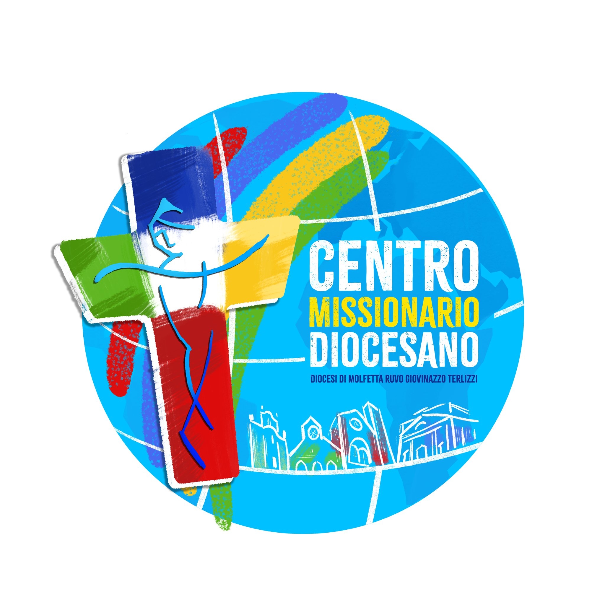 GLI APPUNTAMENTI DIOCESANI DEL MESE MISSIONARIO DI OTTOBRE 