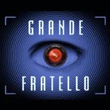 UN MOLFETTESE AL GRANDE FRATELLO. VERITA O BUFALA?