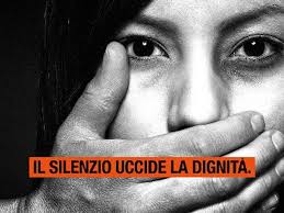 PROSEGUONO I LAVORI DI REALIZZAZIONE DEL CENTRO ANTIVIOLENZA PER DONNE E MINORI