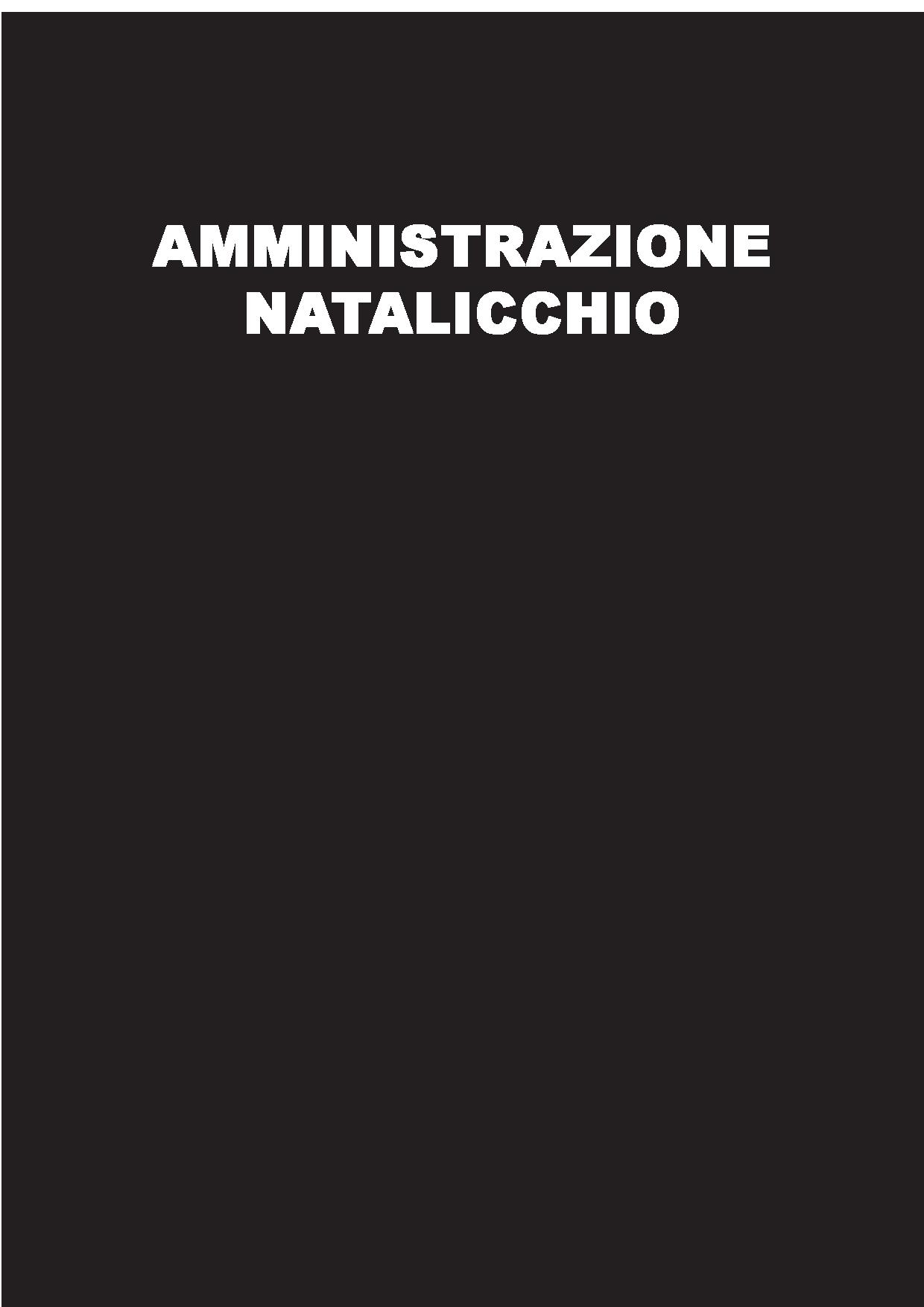 PRONTI, VIA......BRUCIATI 122.000 EURO!!!!