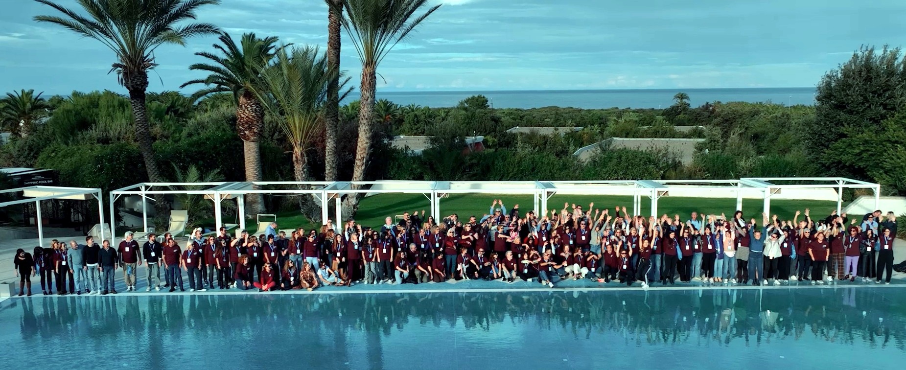 STEAM... QUANDO LARTE ARRICCHISCE LA FORMAZIONE DELLE STEAM