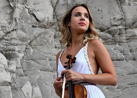 NOTE DI PUGLIA HA PRESENTATO LA SUA STAGIONE 2025/2026 NEL CORSO DI UN INCONTRO