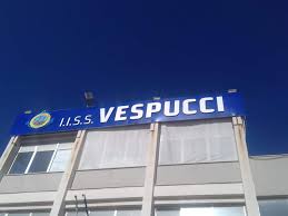 UN CONVEGNO ALL'ISTITUTO NAUTICO PER I NUOVI SBOCCHI PROFESSIONALI DEL SETTORE