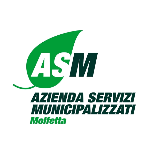 ASM MOLFETTA, LE ORGANIZZAZIONI SINDACALI: REGOLE CHIARE, ORGANIGRAMMA DEFINITO E CONFRONTO APERTO PER TUTELARE LAVORATORI E AZIENDA