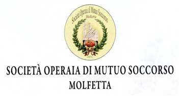 IL RUOLO DEL PREFETTO QUALE RAPPRESENTANTE DEL GOVERNO. CON IL COMMISSARIO GRADONE PRIMO APPUNTAMENTO 2026 PER LA SOCIET� OPERAIA DI MUTUO SOCCORSO