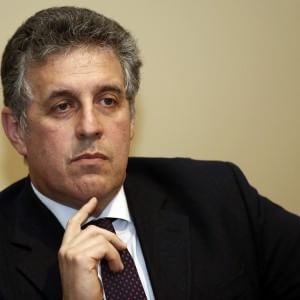SOLIDARIET AL MAGISTRATO NINO DI MATTEO: IL CORAGGIO NON  NON AVERE PAURA, PIUTTOSTO NON FARSI PIEGARE, ANDARE AVANTI