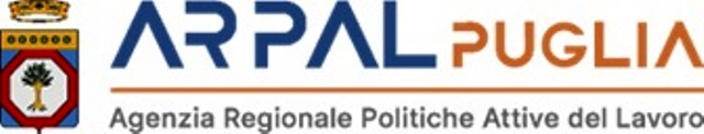 LAVORO E INCLUSIONE IN PUGLIA: NEL 2025 CRESCONO GLI ISCRITTI E MIGLIORANO PER IL SECONDO ANNO CONSECUTIVO GLI INSERIMENTI MIRATI PER LE PERSONE CON DISABILIT� E DELLE ALTRE CATEGORIE PROTETTE (LEGGE 68/99)