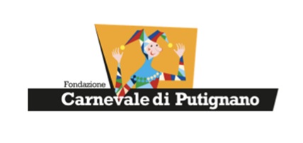 IL CARNEVALE DI PUTIGNANO ACCESSIBILE E A MISURA DI BAMBINO. TUTTO PRONTO PER LA PRIMA SFILATA DELLA 632� EDIZIONE
