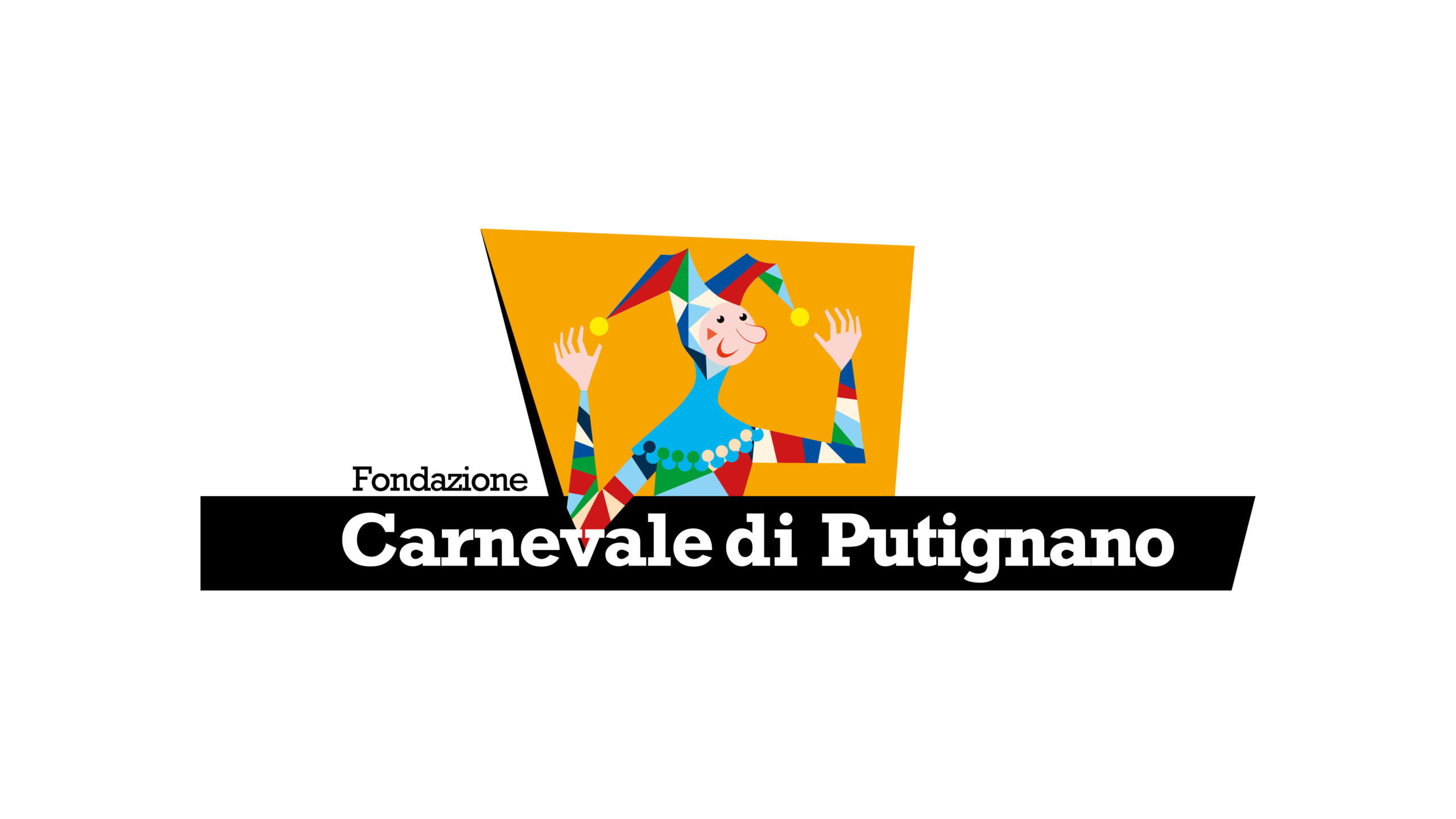 RINVIATA A SABATO 21 FEBBRAIO LA QUARTA E ULTIMA SFILATA DEL CARNEVALE
