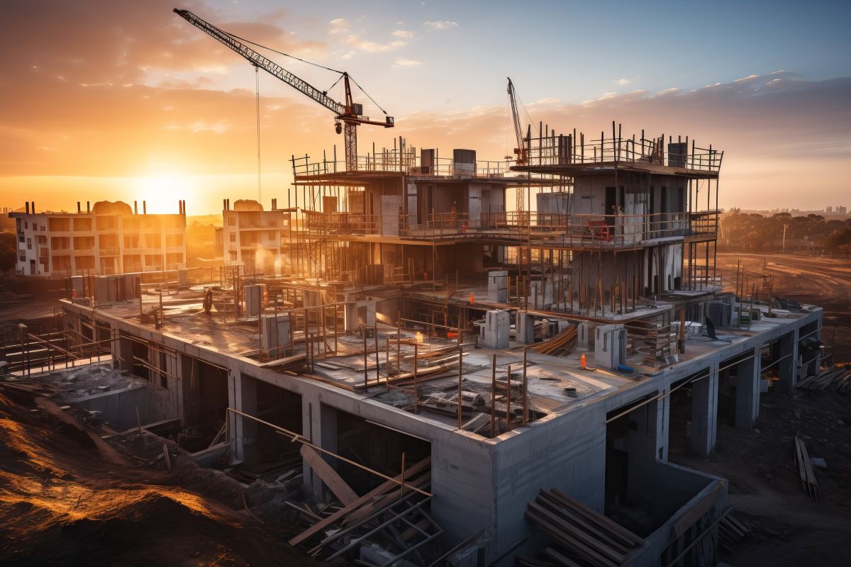 MOLFETTA E I SUOI PROGETTI, MOLFETTA E I SUOI PROGETTISTI, MOLFETTA E LA SUA ETICA