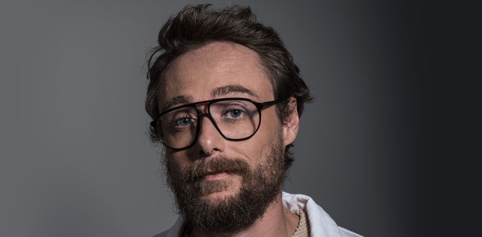 PINUCCIO FA IL PIERINO, MA DI PROKOFIEV