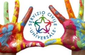 LA CARITAS DIOCESANA DI MOLFETTA-RUVO-GIOVINAZZO-TERLIZZI HA RESO NOTO LE DATE PER LE SELEZIONI DEGLI OPERATORI VOLONTARI DEL SERVIZIO CIVILE UNIVERSALE