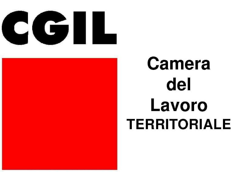 MOLFETTA AFFONDA NEL PRECARIATO