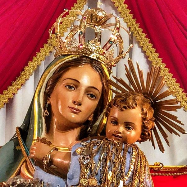 IN OCCASIONE DELLE CELEBRAZIONI DEL CENTENARIO DELL'ASSOCIAZIONE 