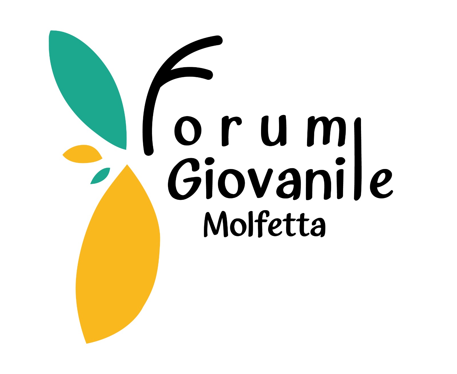 IL FORUM GIOVANILE DI MOLFETTA LANCIA �TALK ABOUT IT�, SPAZI DI CONFRONTO PER 18�30ENNI SU AI, SESSUALIT� E DIRITTO INTERNAZIONALE