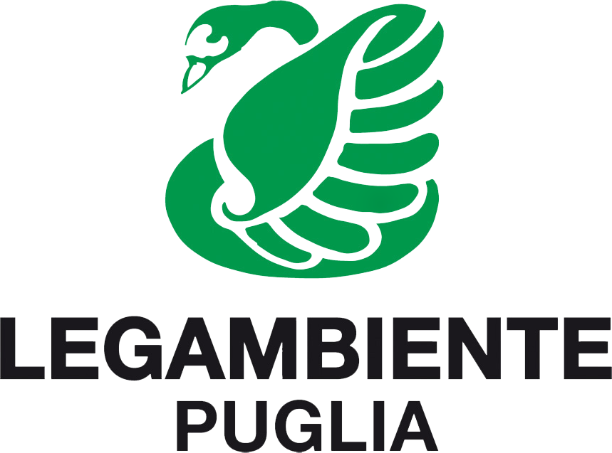 LEGAMBIENTE PRESENTA �ITALIA RINNOVABILE�