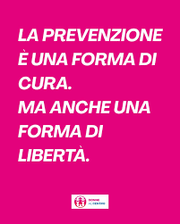 SALVIAMONE ANCHE UNO: LA PREVENZIONE EDUCATIVA CONTRO LA FRAGILIT� GIOVANILE