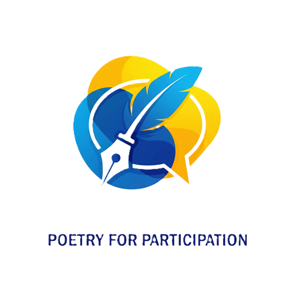 POETRY FOR PARTICIPATION: A MOLFETTA QUATTRO GIORNI DI POESIA, ARTE E PARTECIPAZIONE CIVICA