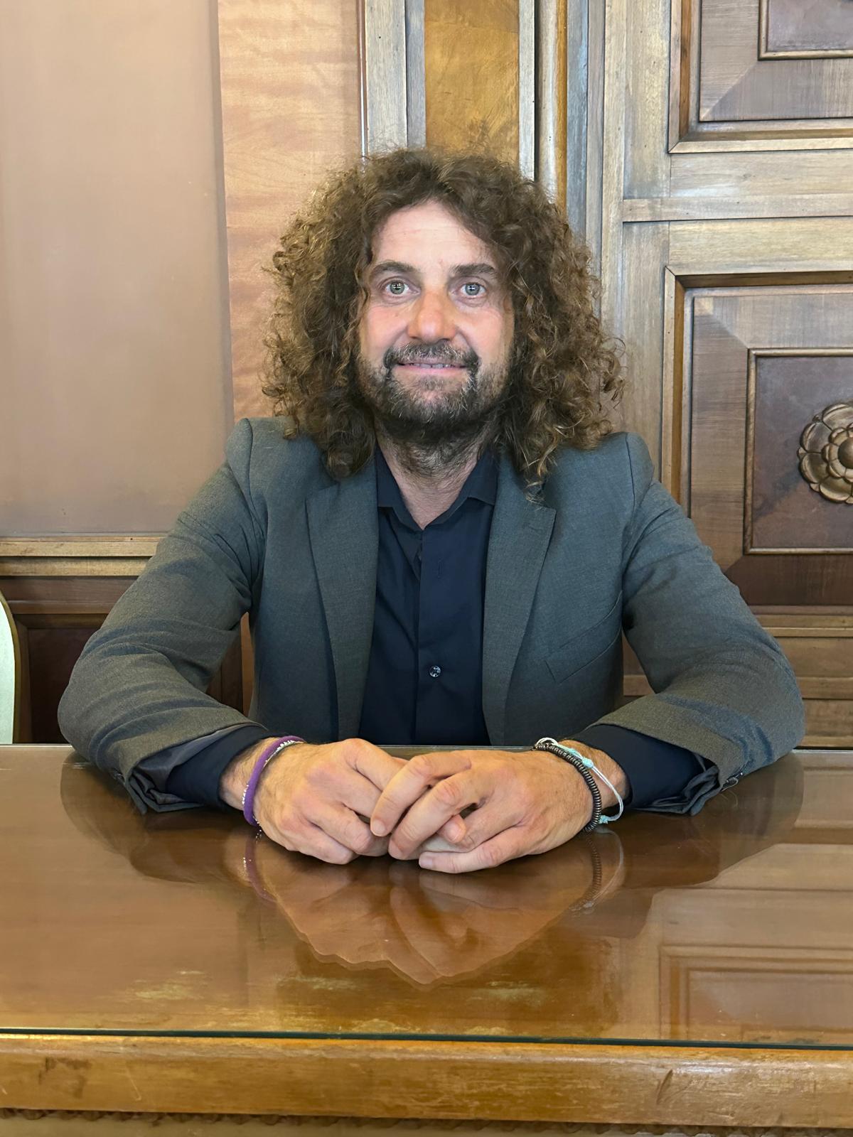 COMUNE DI BARI AVVIA LA CO-PROGRAMMAZIONE PER IL NUOVO PIANO SOCIALE DI ZONA E IL PIANO STRAORDINARIO PER L�INCLUSIONE