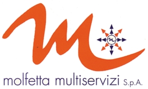 CERCANSI  COMPONENTI DEL CONSIGLIO DI AMMINISTRAZIONE, DEI REVISORI DEI CONTI E DEL COLLEGIO SINDACALE DELLA MOLFETTA MULTISERVIZI