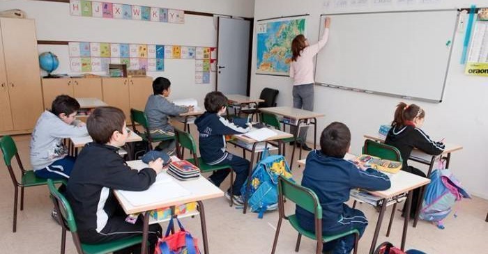 PUBBLICATE LE GRADUATORIE PROVVISORIE DEI DOCENTI IRC PER L�ANNO SCOLASTICO 2026-2027