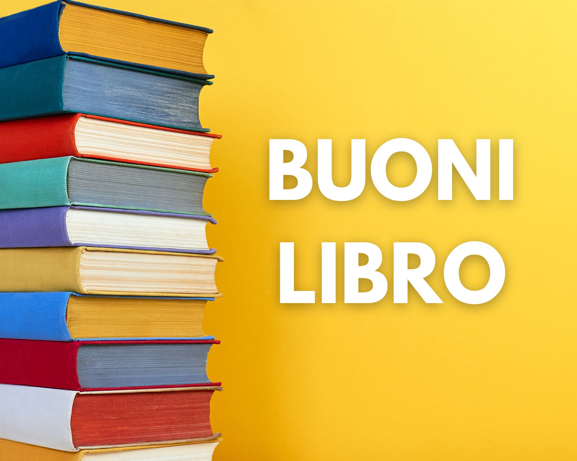 BARI, BUONI LIBRO ANCORA IN FORMATO DIGITALE PER L�ANNO SCOLASTICO 2026/27