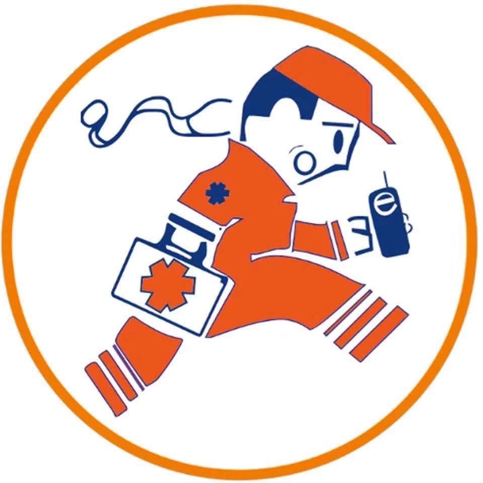 SI SVOLGER� AL SEMINARIO MINORE VESCOVILE LA SEDICESIMA EDIZIONE DEL PROGETTO NAZIONALE IL CAMPO SCUOLA �ANCH�IO SONO LA PROTEZIONE CIVILE�