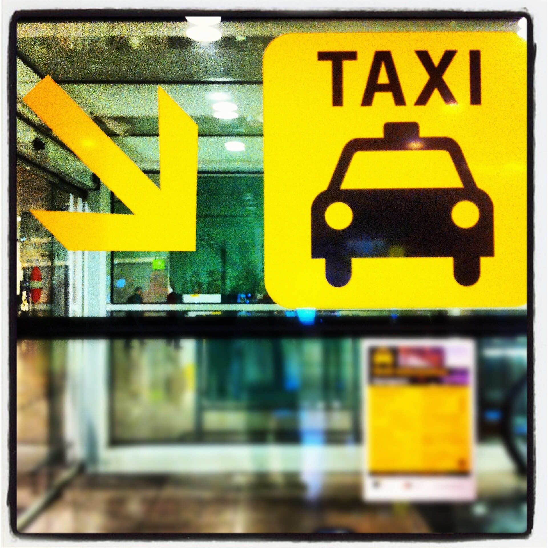 NUOVO REGOLAMENTO PER TAXI E NCC: BARI VERSO UN TESTO UNICO CON PI� CONTROLLI E PROGRAMMAZIONE