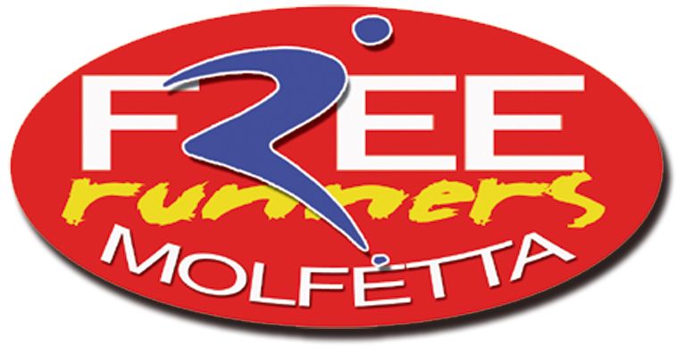FREE RUNNERS: IL 15 NOVEMBRE TORNA 