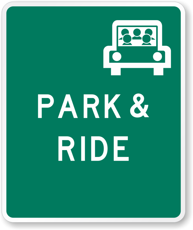 FESTA PATRONALE, PARK & RIDE NEL CAOS. LAMENTELE PER IL SERVIZIO