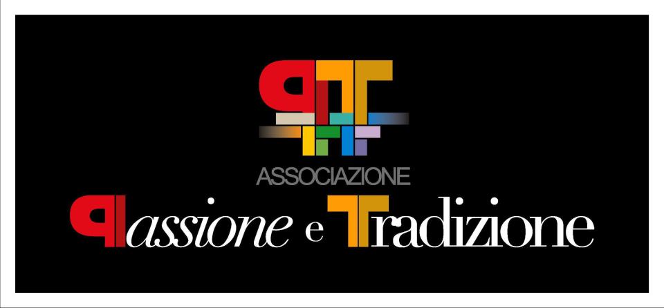 DUE LOCALI COMUNALI DI VIA CIFARIELLO ASSEGNATI ALL'ENPA DI MOLFETTA E ALL'ASSOCIAZIONE PASSIONE E TRADIZIONE