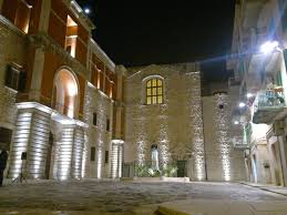 LA DIOCESI ATTENDE A BREVISSIMO, LA NOMINA DEL NUOVO VESCOVO