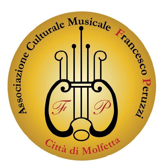 INIZIATIVA PRO TELETHON: GRAN GAL DELLA MUSICA PRESSO LA CHIESA DI SAN FILIPPO NERI
