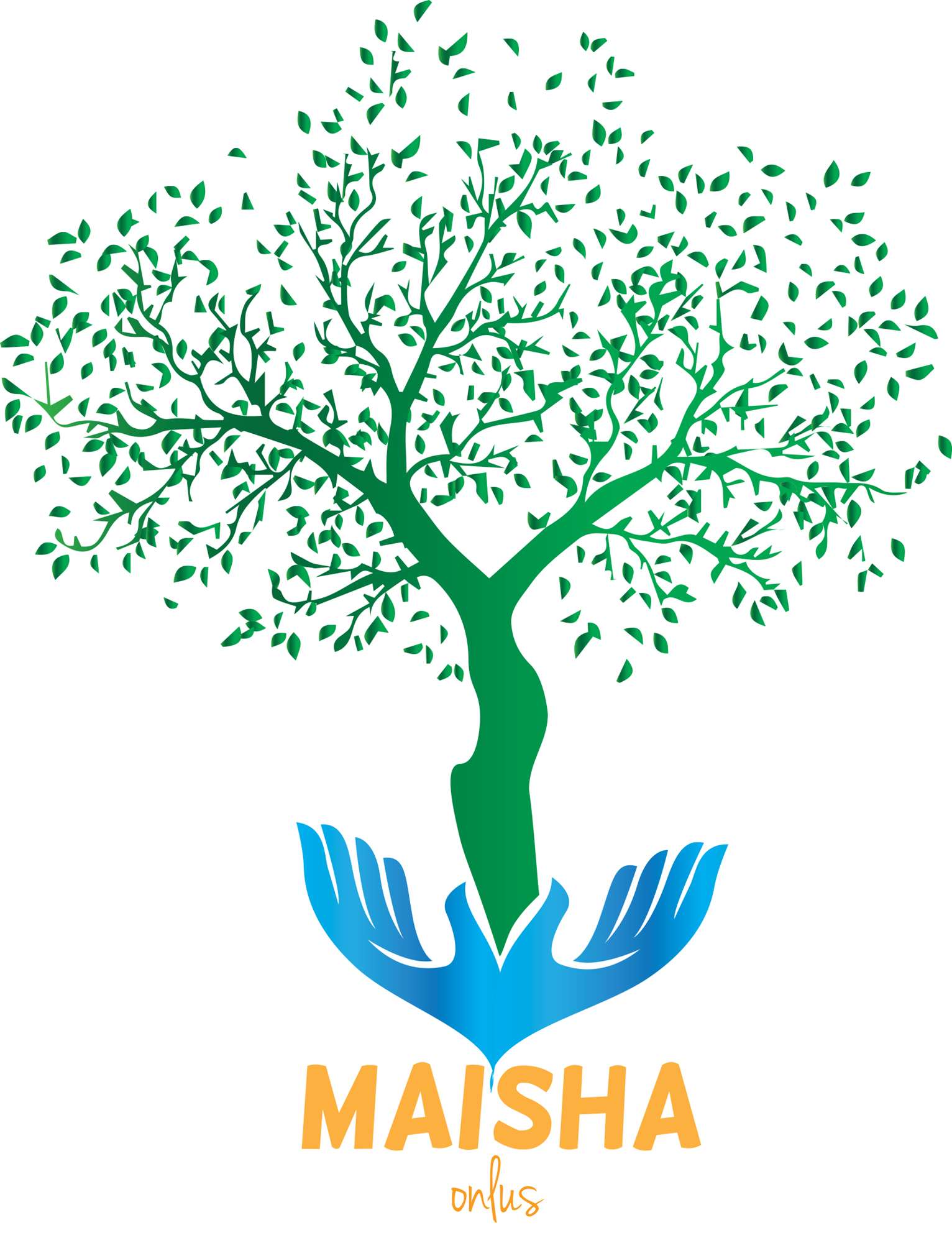 NASCE LASSOCIAZIONE MAISHA ONLUS...
