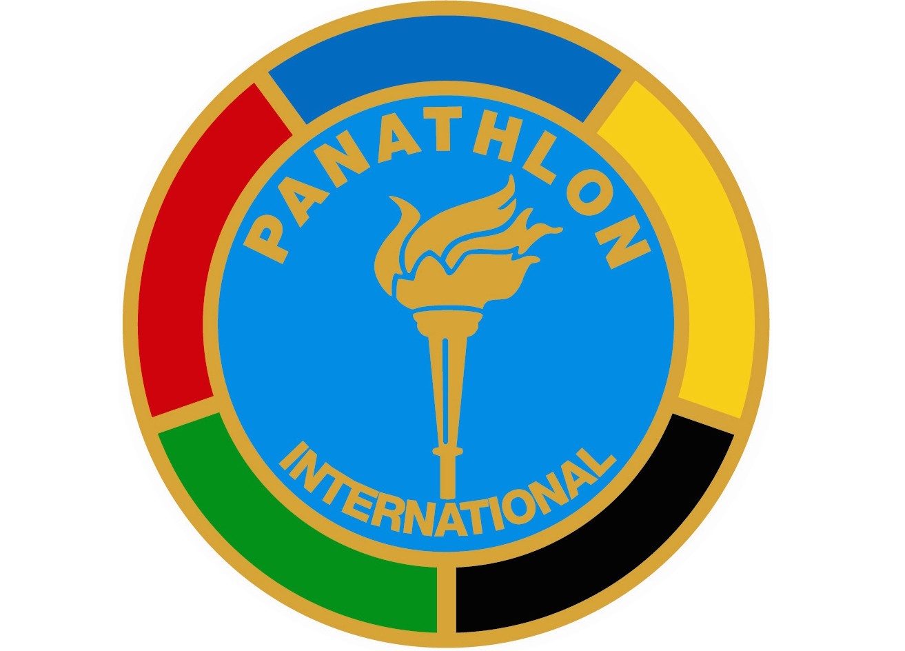 GIORNATA DELLA MEMORIA PER I PANATHLETI