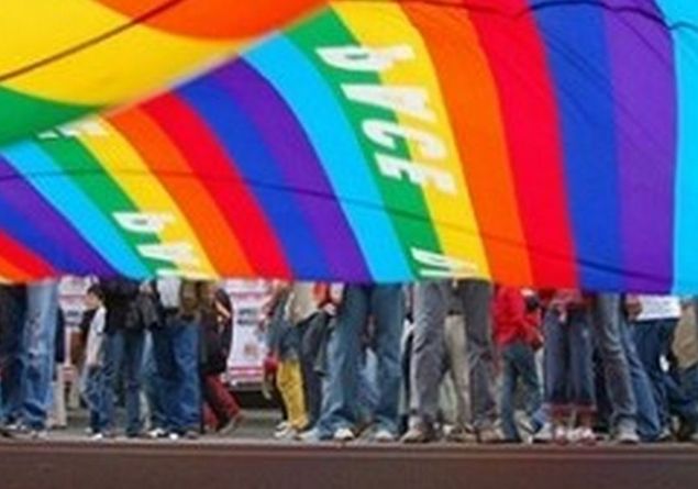 LA CINQUANTADUESIMA MARCIA DI PAX CHRISTI 2019 SI TERRA' A  CAGLIARI IL 31 DICEMBRE PROSSIMO
