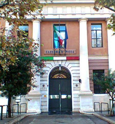 IL NOSTRO CONCITTADINO Gen. Brg. MAURO PREZIOSO ASSUMER IL COMANDO DEL COMANDO MILITARE ESERCITO PUGLIA 